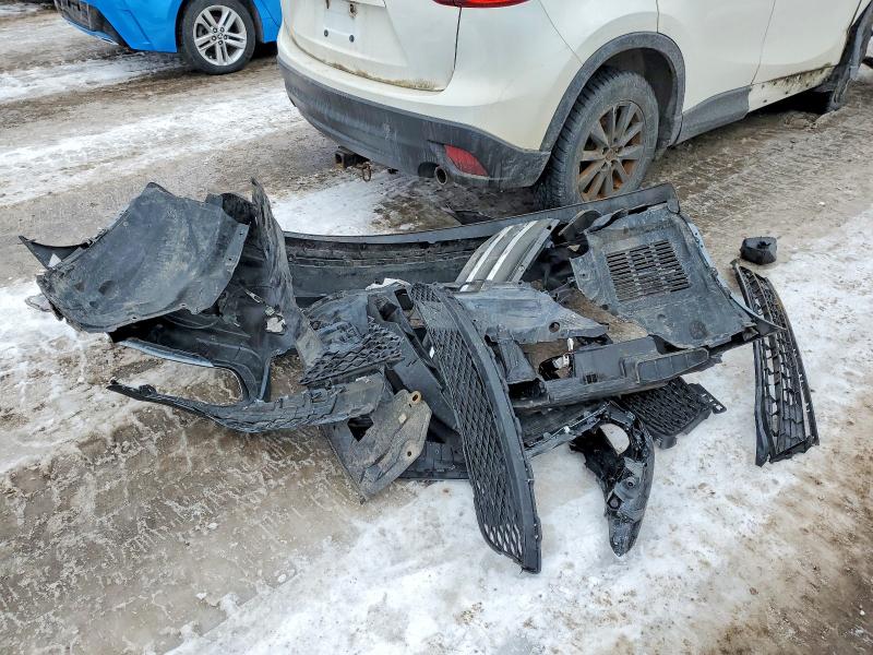 Aukcja sprzedaży 2017 Infiniti Qx60, vin: 5N1DL0MM3HC511908, numer aukcji: 74895355