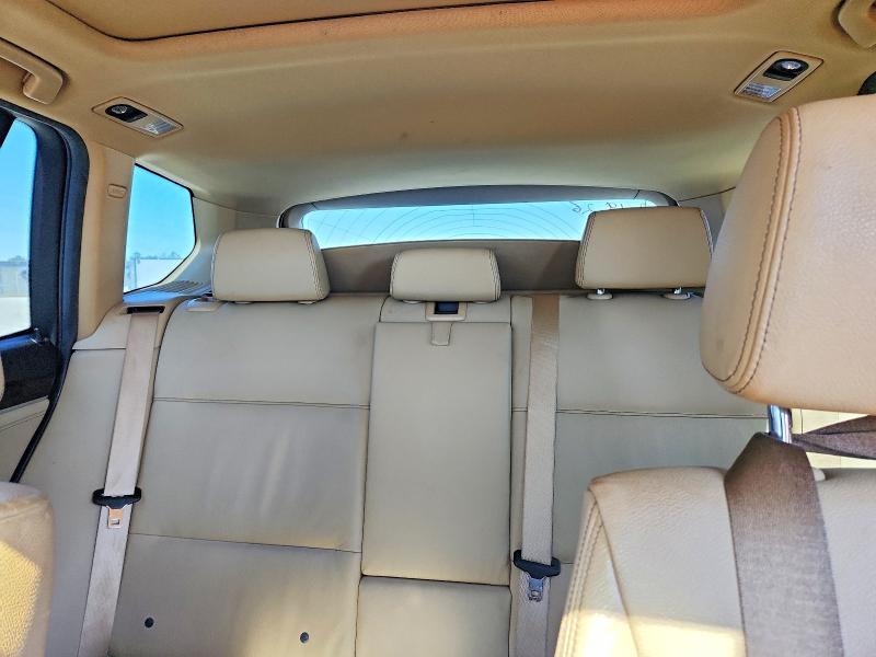 78584825 :رقم المزاد ، 5UXWZ7C57H0U46821 vin ، 2017 Bmw X3 مزاد بيع