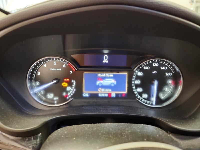 78255225 :رقم المزاد ، 1GYFZDR46MF057233 vin ، 2021 Cadillac Xt4 مزاد بيع
