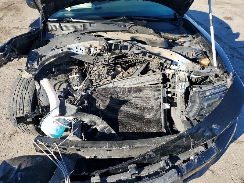 77521295 :رقم المزاد ، 2C3CDXBG2GH312755 vin ، 2016 Dodge Charger مزاد بيع
