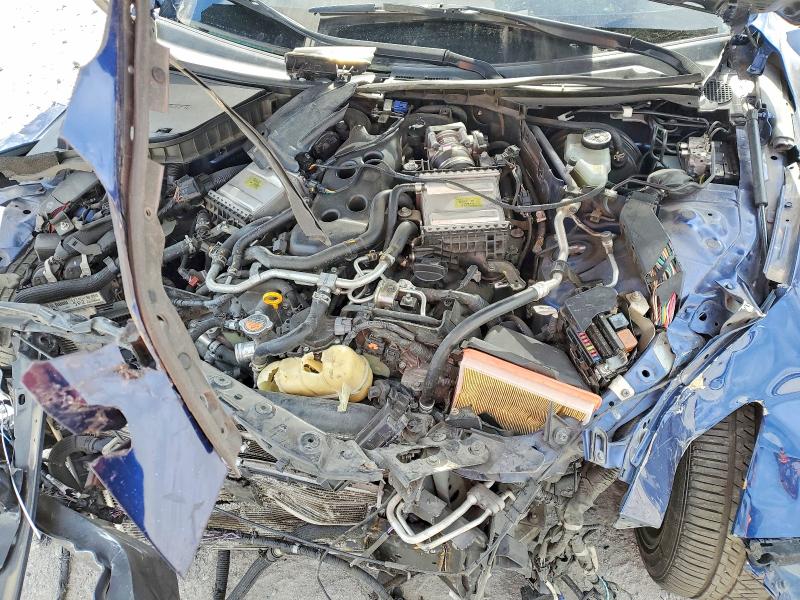 Aukcja sprzedaży 2016 Infiniti Q50, vin: JN1FV7AP6GM420500, numer aukcji: 78670175