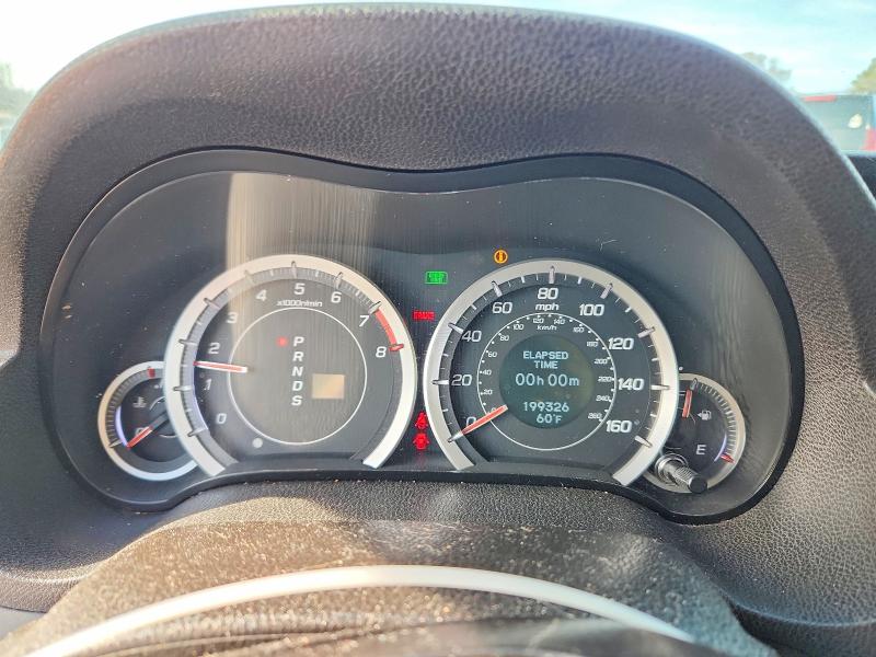 Продаж на аукціоні авто 2012 Acura Tsx, vin: JH4CU2F43CC003077, номер лоту: 76966675