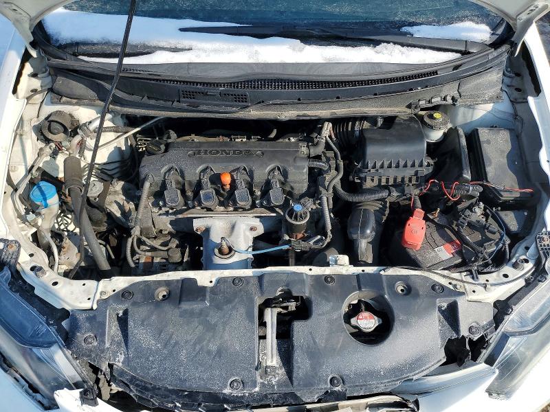 Продажа на аукционе авто 2015 Honda Civic, vin: 2HGFB2F7XFH051502, номер лота: 78364315