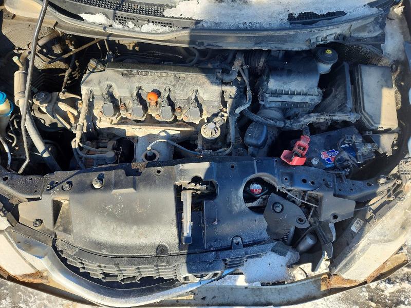 Aukcja sprzedaży 2015 Honda Civic, vin: 2HGFB2F49FH051996, numer aukcji: 72494015