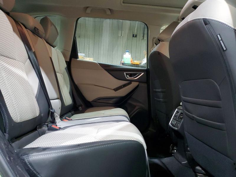 Aukcja sprzedaży 2020 Subaru Forester, vin: JF2SKAJC9LH512185, numer aukcji: 78165755