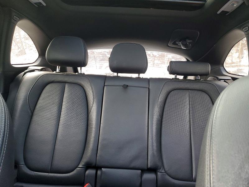 Продажа на аукционе авто 2016 Bmw X1, vin: WBXHT3Z30G4A49622, номер лота: 78875565