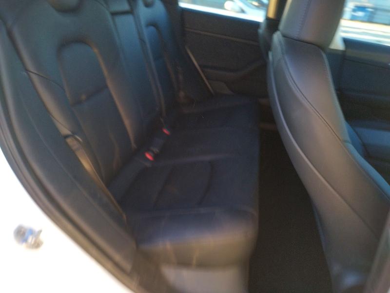 Aukcja sprzedaży 2023 Tesla Model 3, vin: 5YJ3E1EA5PF541983, numer aukcji: 76016825