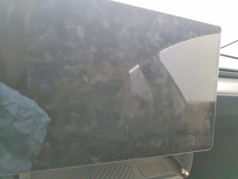 2026 Tesla Model Y მანქანა იყიდება აუქციონზე, vin: 7SAYGDEE7TA401223, აუქციონის ნომერი: 75684435
