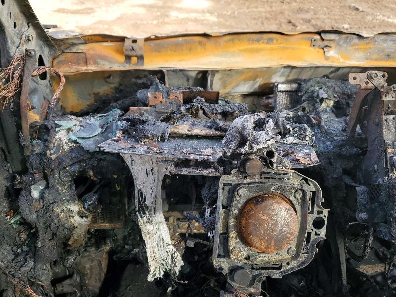 2020 Subaru Outback Pr მანქანა იყიდება აუქციონზე, vin: 4S4BTACC0L3170983, აუქციონის ნომერი: 76704075