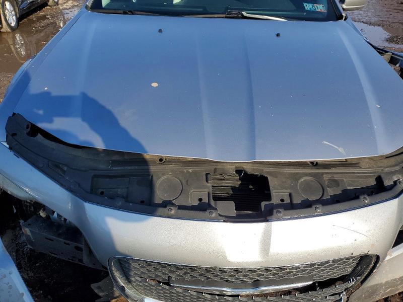 Aukcja sprzedaży 2015 Chrysler 300, vin: 2C3CCARG7FH899409, numer aukcji: 77344725