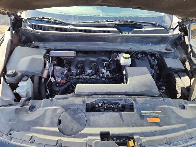 Aukcja sprzedaży 2020 Infiniti Qx60, vin: 5N1DL0MM4LC516303, numer aukcji: 77442245