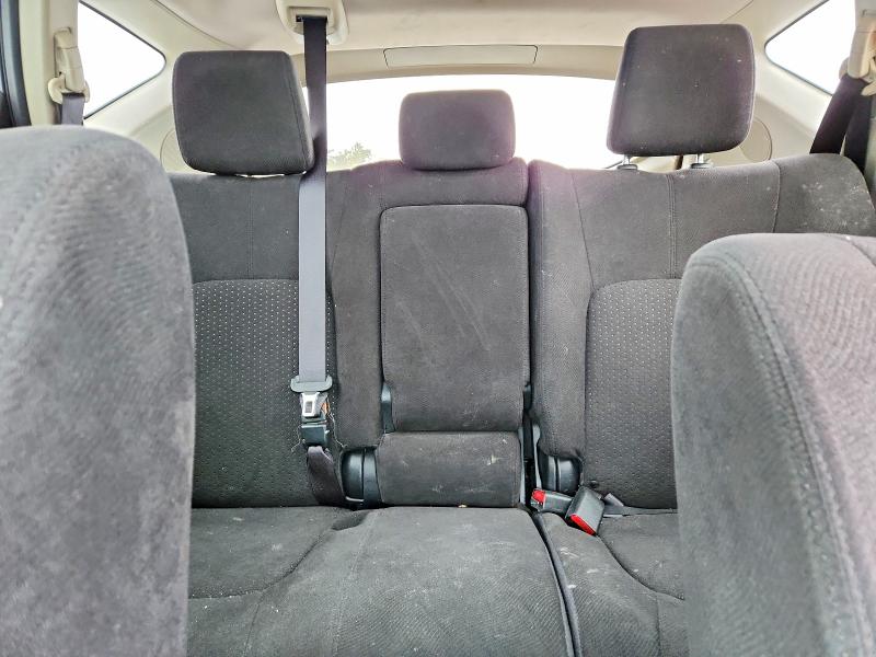 Продажа на аукционе авто 2013 Nissan Murano, vin: JN8AZ1MW6DW300700, номер лота: 77495705