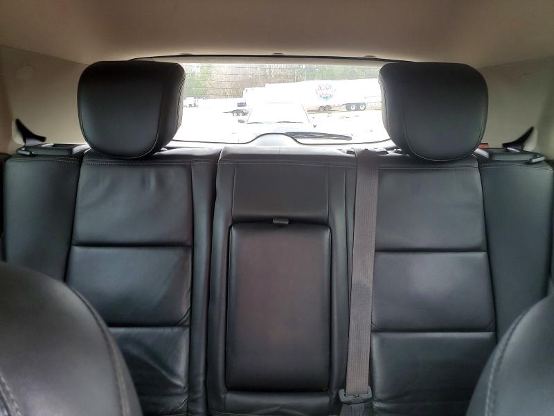 78038165 :رقم المزاد ، KL4CJGSB0HB011379 vin ، 2017 Buick Encore مزاد بيع