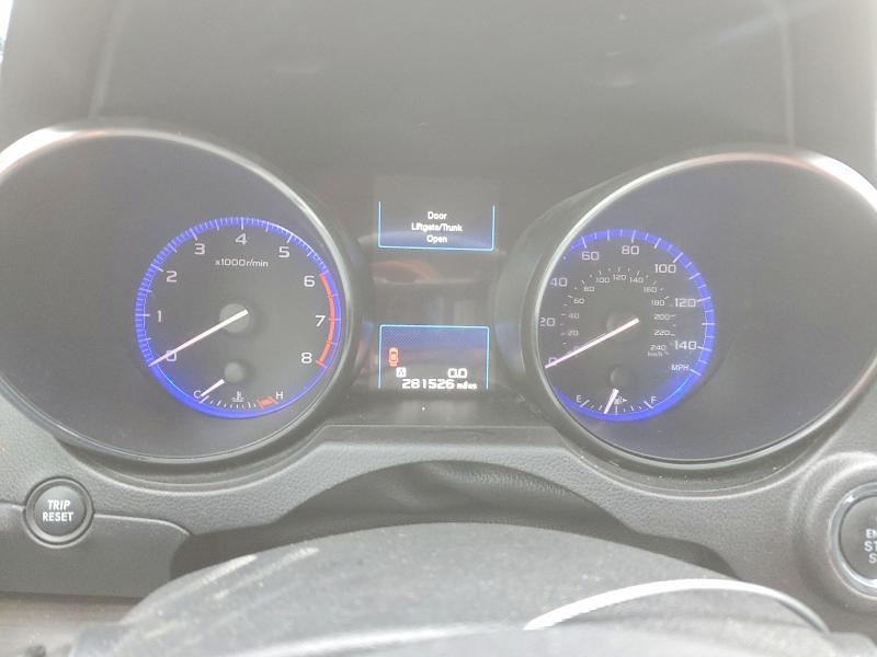 Aukcja sprzedaży 2015 Subaru Legacy, vin: 4S3BNBN68F3031085, numer aukcji: 76180335
