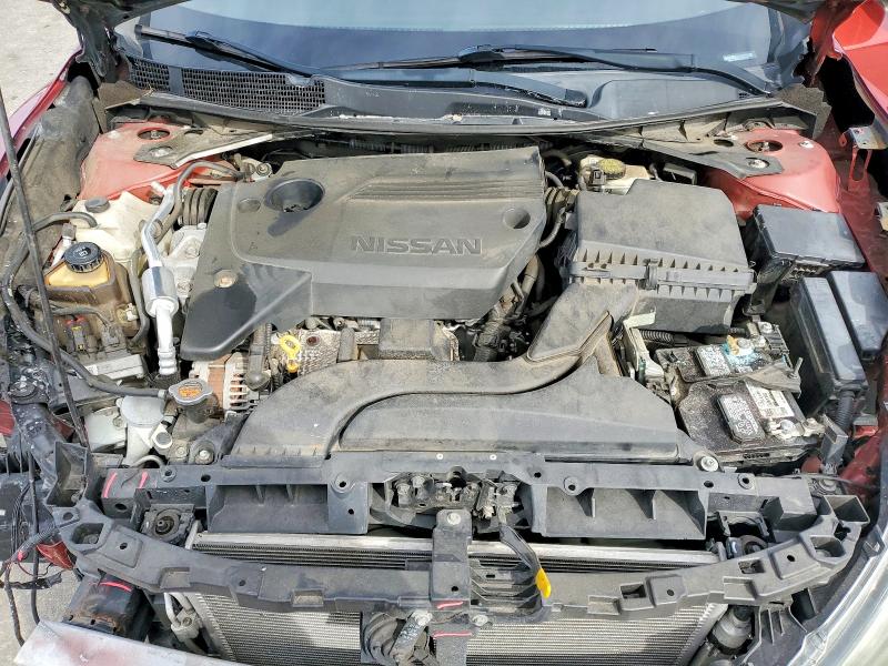 Aukcja sprzedaży 2016 Nissan Altima, vin: 1N4AL3AP5GC164738, numer aukcji: 77022795