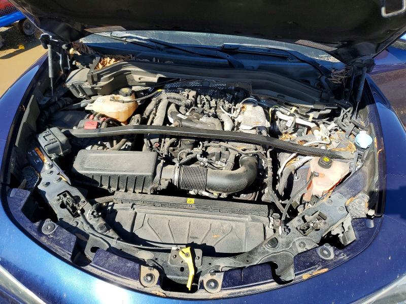 Aukcja sprzedaży 2018 Alfa Romeo Stelvio, vin: ZASFAKPN3J7B75508, numer aukcji: 75372015