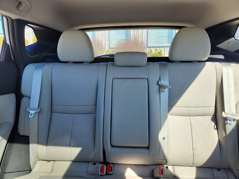2022 Nissan Rogue Sport მანქანა იყიდება აუქციონზე, vin: JN1BJ1CW6NW486915, აუქციონის ნომერი: 77595575
