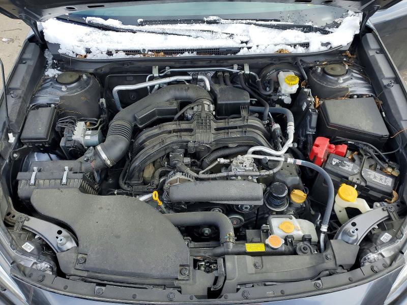 78632915 :رقم المزاد ، 4S3BWAN67M3004268 vin ، 2021 Subaru Legacy مزاد بيع