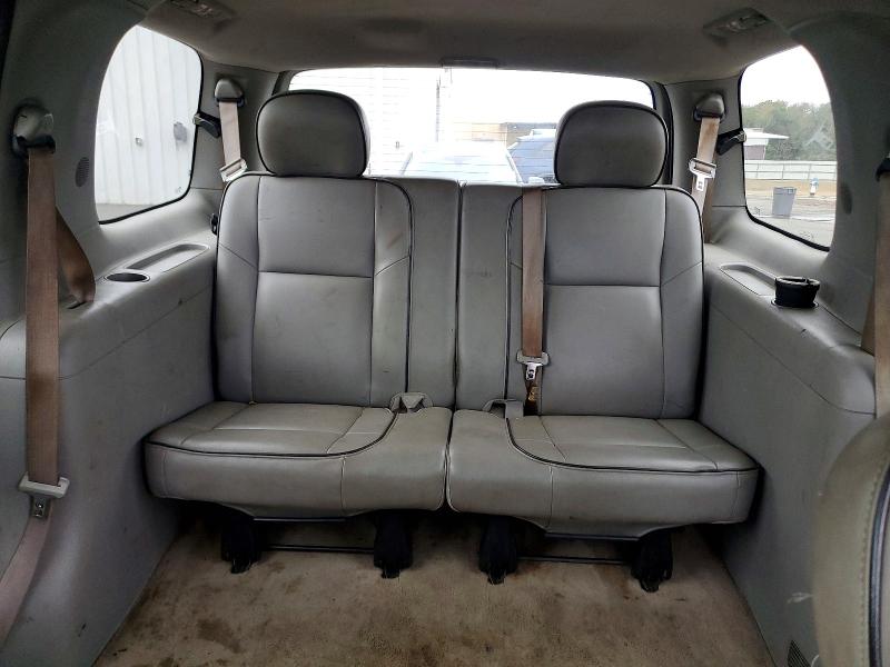 Продажа на аукционе авто 2006 Buick Terraza, vin: 5GADV33L96D243982, номер лота: 77618255
