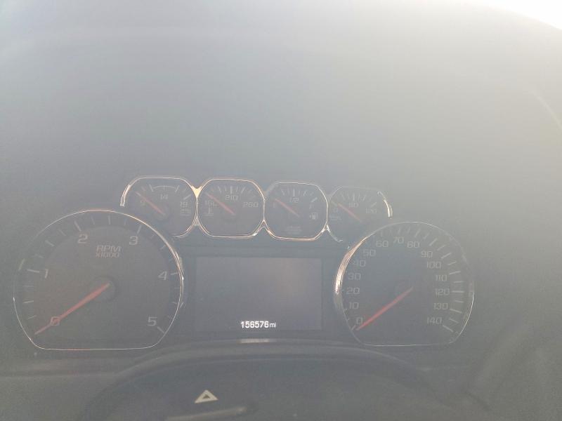 Продаж на аукціоні авто 2015 Gmc Sierra, vin: 1GT12ZE82FF111284, номер лоту: 78923365