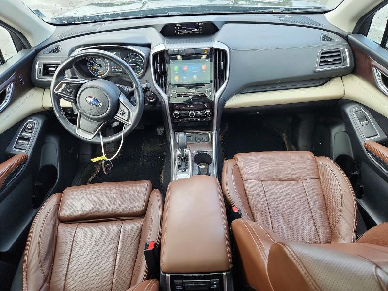 Aukcja sprzedaży 2020 Subaru Ascent, vin: 4S4WMARD7L3404776, numer aukcji: 78641715