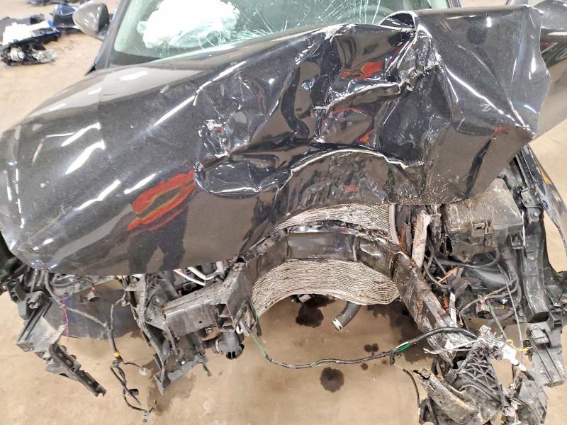 76168485 :رقم المزاد ، 5XXGT4L30KG339717 vin ، 2019 Kia Optima مزاد بيع
