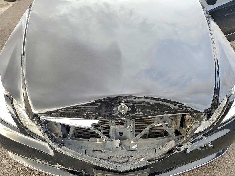 Продаж на аукціоні авто 2013 Mercedes-benz E, vin: WDDKK5KF6DF216106, номер лоту: 75671885