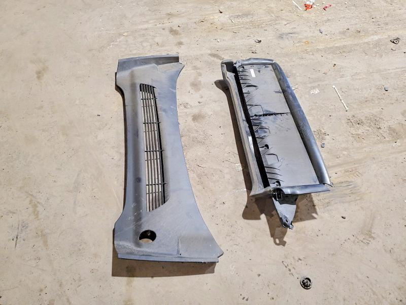 Aukcja sprzedaży 2023 Tesla Model Y, vin: 7SAYGDEE3PF836684, numer aukcji: 77112765