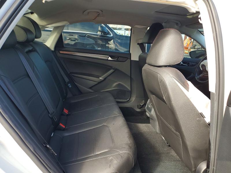 Продаж на аукціоні авто 2020 Volkswagen Passat, vin: 1VWMA7A31LC010908, номер лоту: 77925035