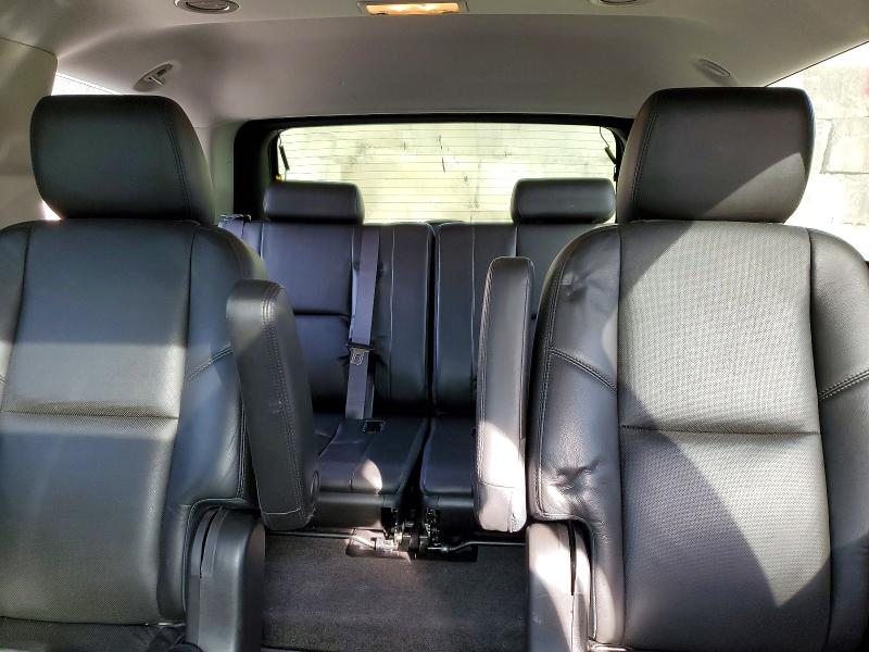 Продаж на аукціоні авто 2013 Cadillac Escalade, vin: 1GYS4BEF0DR318105, номер лоту: 77224635