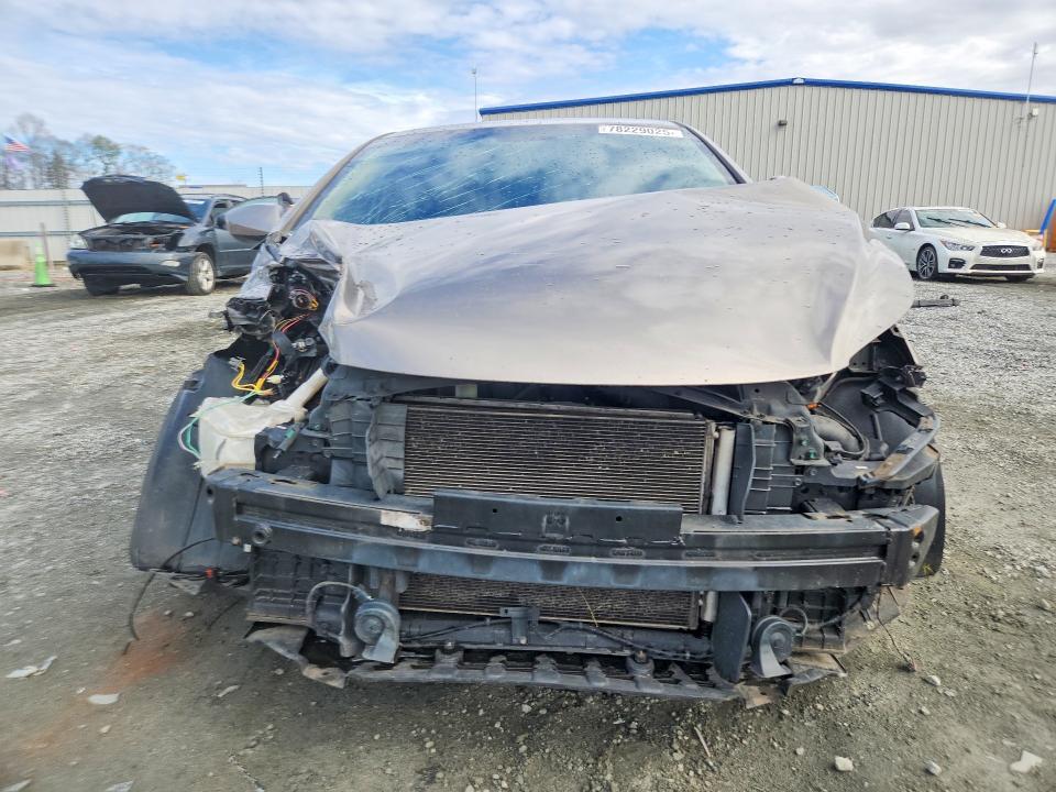 78229025 :رقم المزاد ، 5NPDH4AE3DH310809 vin ، 2013 Hyundai Elantra مزاد بيع