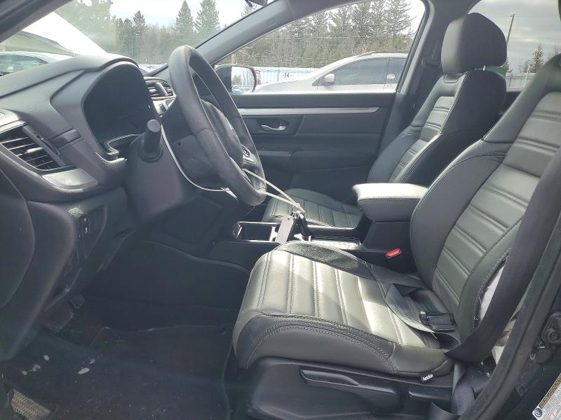 Aukcja sprzedaży 2021 Honda Cr-v, vin: 2HKRW2H21MH217721, numer aukcji: 78104065