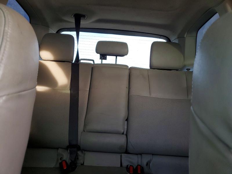 76249605 :رقم المزاد ، JF2SJAHC0FH422646 vin ، 2015 Subaru Forester مزاد بيع