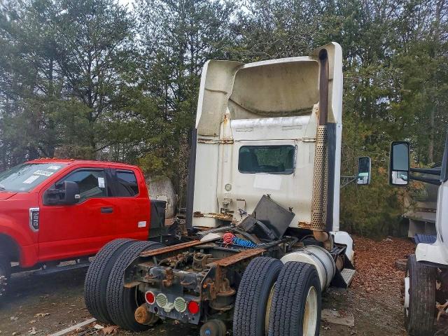 Продажа на аукционе авто 2013 Kenworth Constructi, vin: 1XKAA48X7DJ354922, номер лота: 93071565