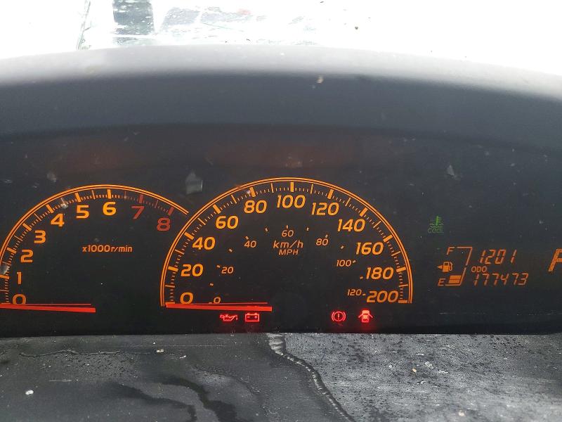 Продажа на аукционе авто 2010 Toyota Yaris, vin: JTDKT9K30A5297139, номер лота: 98416795