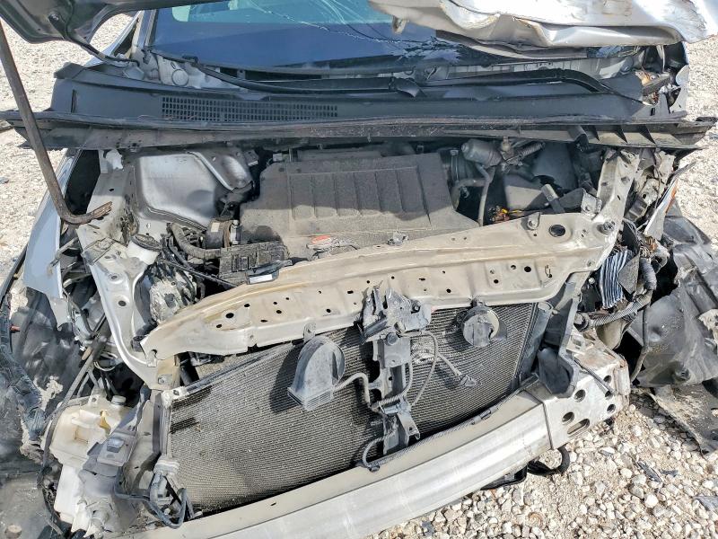 77607965 :رقم المزاد ، 5TDKKRFHXFS105364 vin ، 2015 Toyota Highlander مزاد بيع