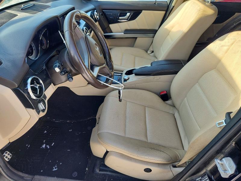 Продаж на аукціоні авто 2013 Mercedes-benz Glk, vin: WDCGG8JB2DG039057, номер лоту: 78789205