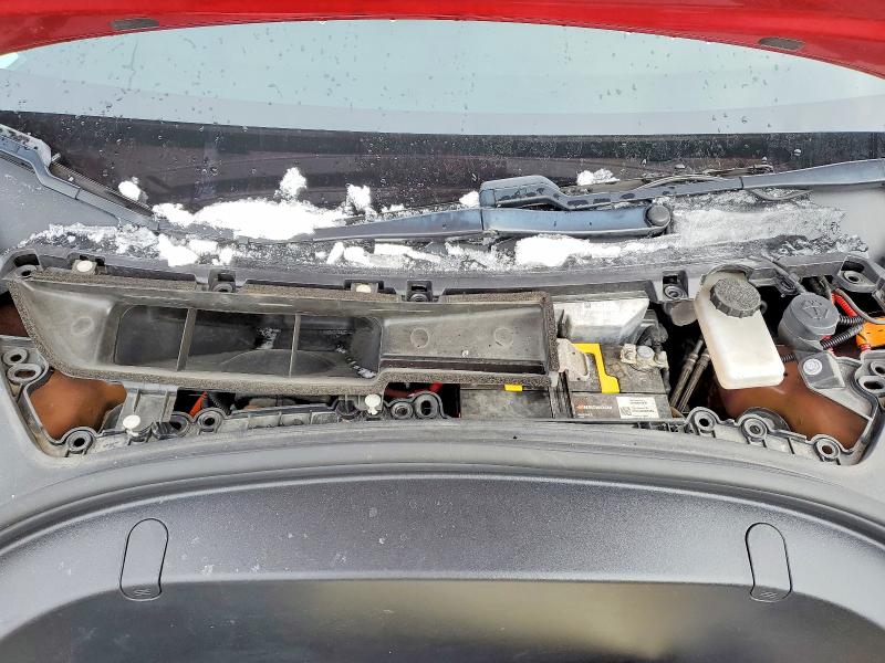 Aukcja sprzedaży 2018 Tesla Model 3, vin: 5YJ3E1EB3JF088110, numer aukcji: 74621255