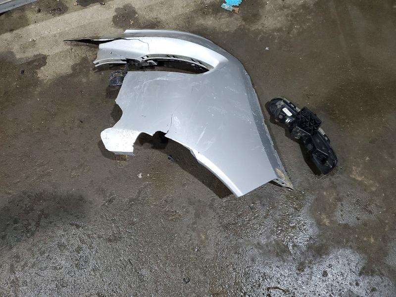79004815 :رقم المزاد ، 5GAKVBKD0FJ106247 vin ، 2015 Buick Enclave مزاد بيع