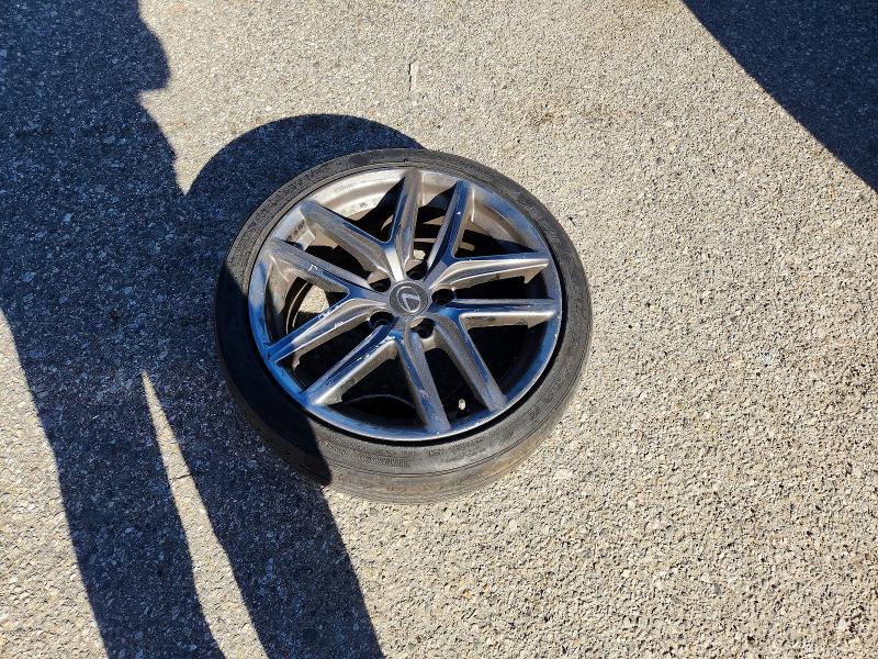 2020 Lexus Is 300 მანქანა იყიდება აუქციონზე, vin: JTHGA1D2XL5103560, აუქციონის ნომერი: 78374675