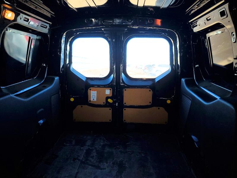 Aukcja sprzedaży 2022 Ford Transit Connect, vin: NM0LS7S20N1513634, numer aukcji: 76263845