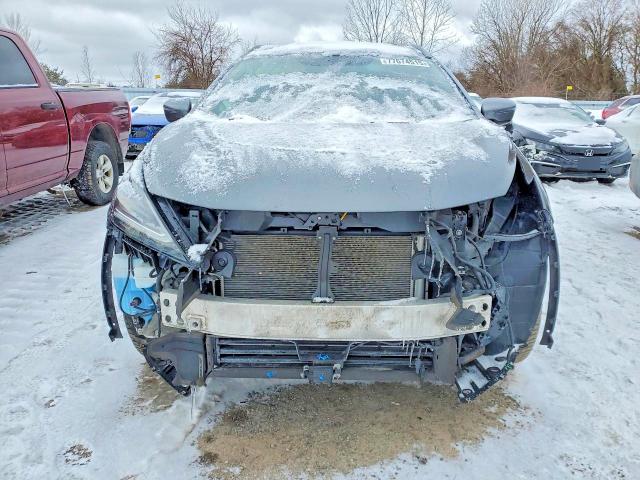 Aukcja sprzedaży 2019 Nissan Murano, vin: 5N1AZ2MJ5KN116790, numer aukcji: 77674515