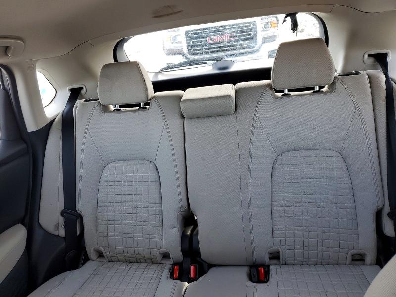Aukcja sprzedaży 2024 Honda Hr-v, vin: 3CZRZ1H30RM706763, numer aukcji: 78402205