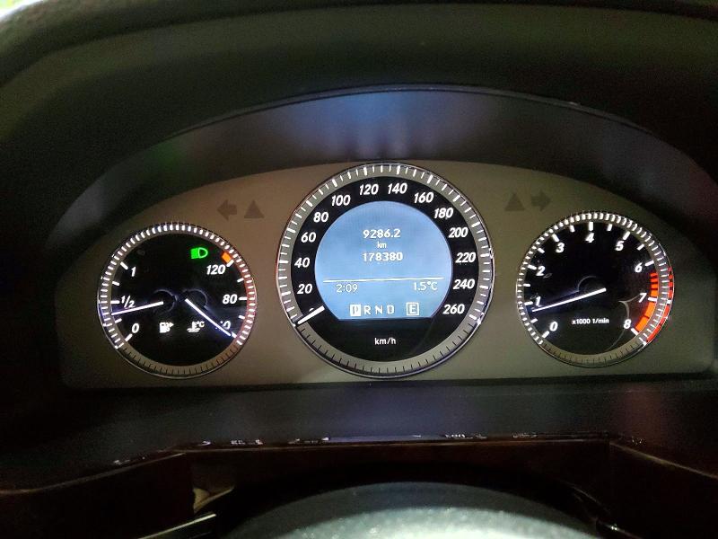Продажа на аукционе авто 2011 Mercedes-benz Glk, vin: WDCGG8HBXBF628057, номер лота: 78415355