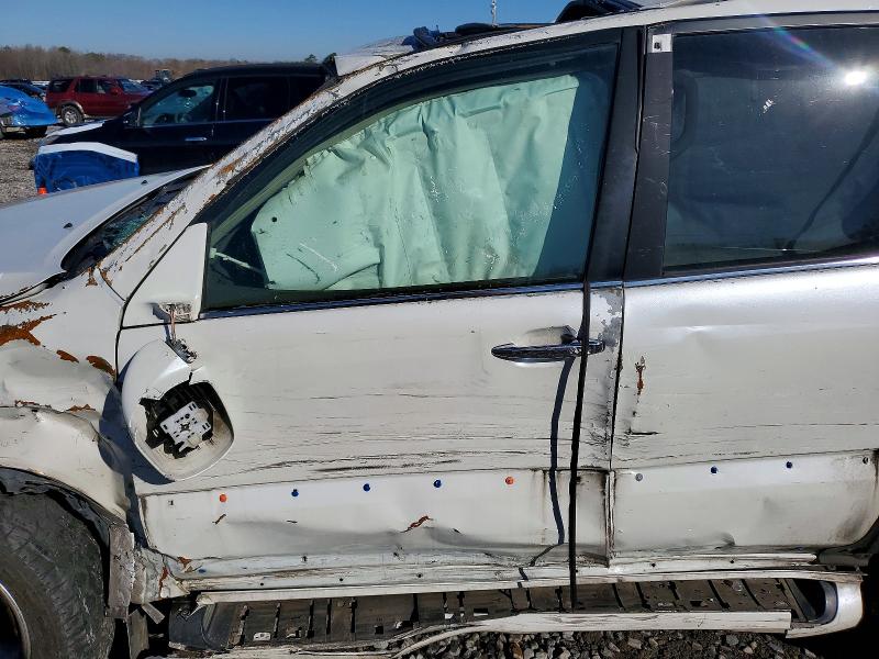 Продаж на аукціоні авто 2008 Lexus Gx 470, vin: JTJBT20X580150509, номер лоту: 79282415