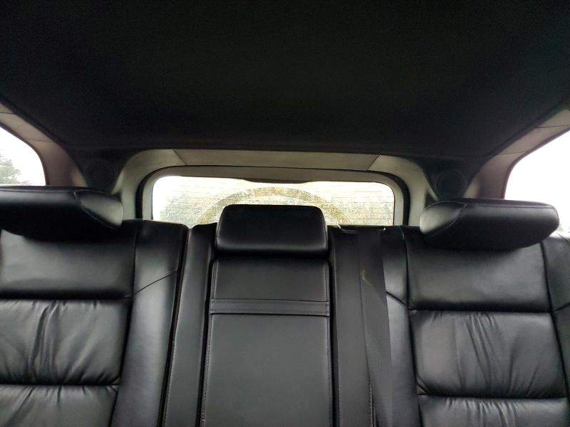 Продажа на аукционе авто 2014 Jeep Grand Cherokee, vin: 1C4RJFBG3EC363447, номер лота: 78684755