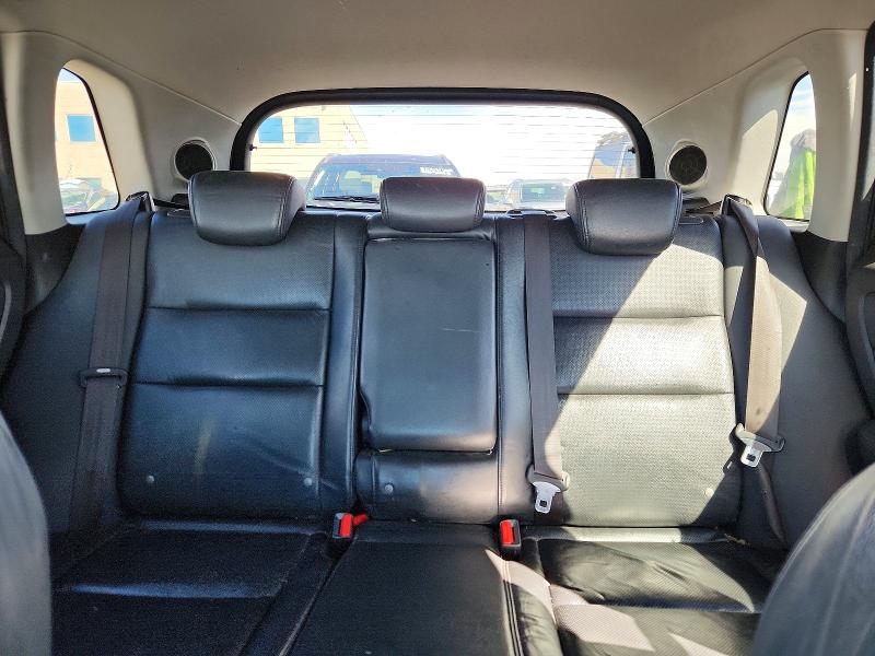 Aukcja sprzedaży 2008 Acura Rdx, vin: 5J8TB18588A015804, numer aukcji: 78826765