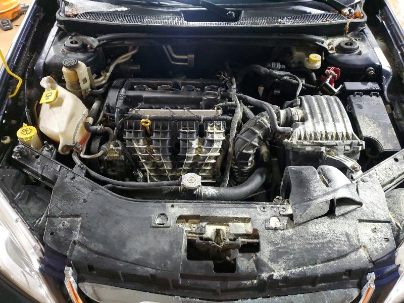 Aukcja sprzedaży 2012 Chrysler 200, vin: 1C3CCBBB6CN129659, numer aukcji: 75568455