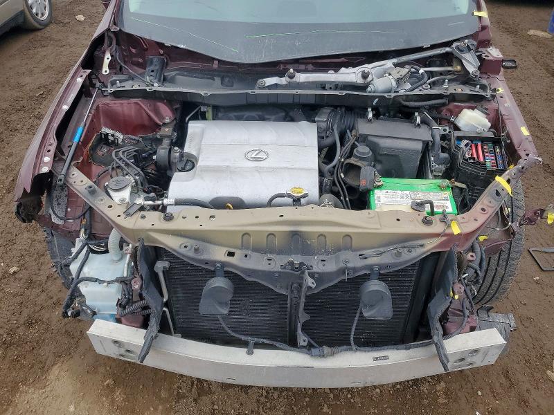 77526965 :رقم المزاد ، 2T2BK1BA9FC304498 vin ، 2015 Lexus Ct 200 مزاد بيع