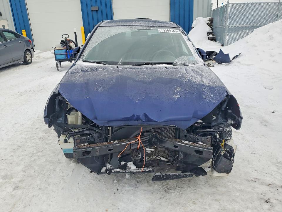 Продажа на аукционе авто 2009 Hyundai Elantra, vin: KMHDU45D49U764489, номер лота: 75369145